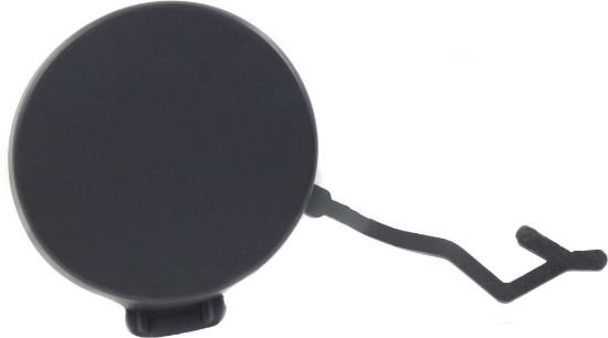 Picture of Tow Eye Cover