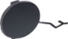 Picture of Tow Eye Cover