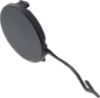 Picture of Tow Eye Cover