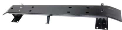 Picture of Bumper Reinforcement