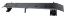 Picture of Bumper Reinforcement