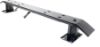 Picture of Bumper Reinforcement