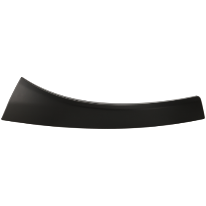 Picture of Headlight Filler