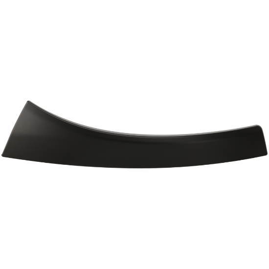 Picture of Headlight Filler
