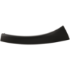 Picture of Headlight Filler
