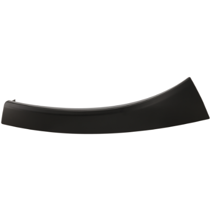 Picture of Headlight Filler