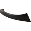 Picture of Headlight Filler