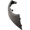 Picture of Headlight Filler