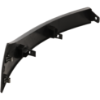 Picture of Headlight Filler
