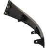 Picture of Headlight Filler