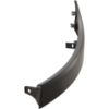 Picture of Headlight Filler