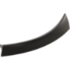 Picture of Headlight Filler
