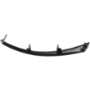 Picture of Headlight Filler