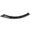 Picture of Headlight Filler