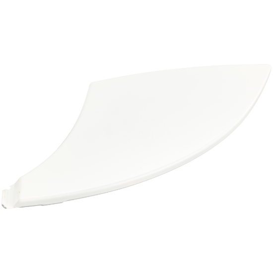 Picture of Headlight Filler