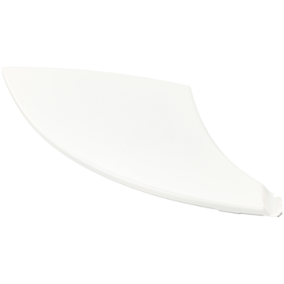 Picture of Headlight Filler