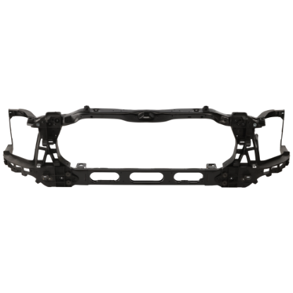 Picture of Radiator Support