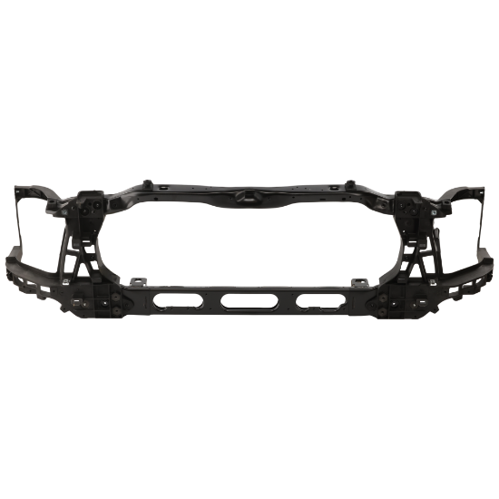 Picture of Radiator Support