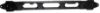 Picture of Radiator Support