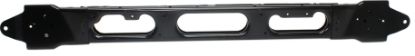 Picture of Radiator Support