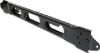 Picture of Radiator Support