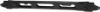Picture of Radiator Support