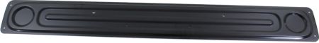 Picture for category Rear gate access cover