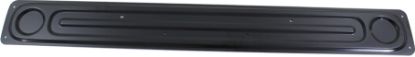 Picture of Tailgate Liner