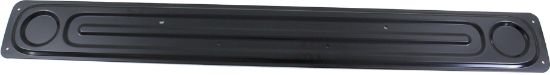 Picture of Tailgate Liner