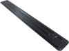 Picture of Tailgate Liner