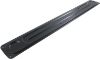 Picture of Tailgate Liner