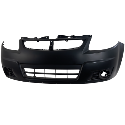 Picture of Bumper Cover