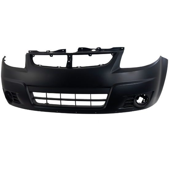 Picture of Bumper Cover