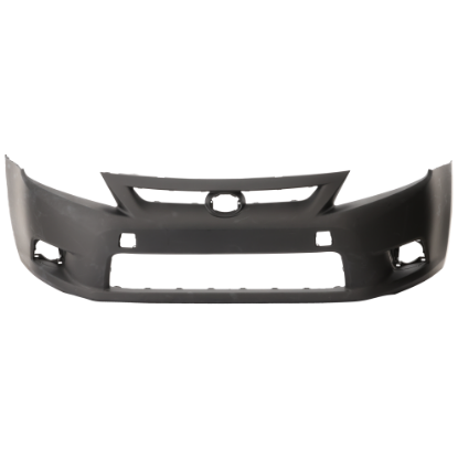 Picture of Bumper Cover