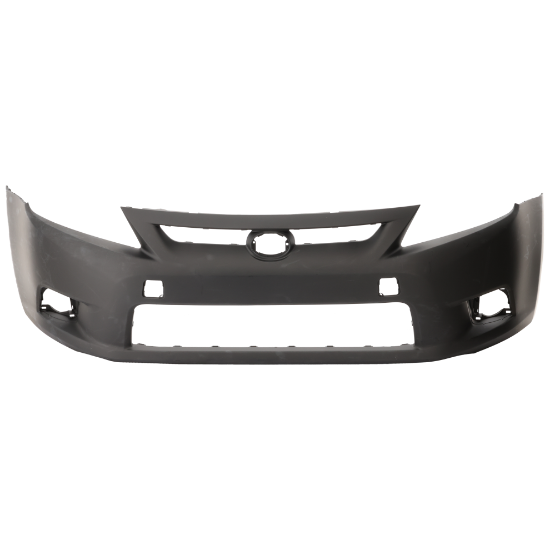 Picture of Bumper Cover