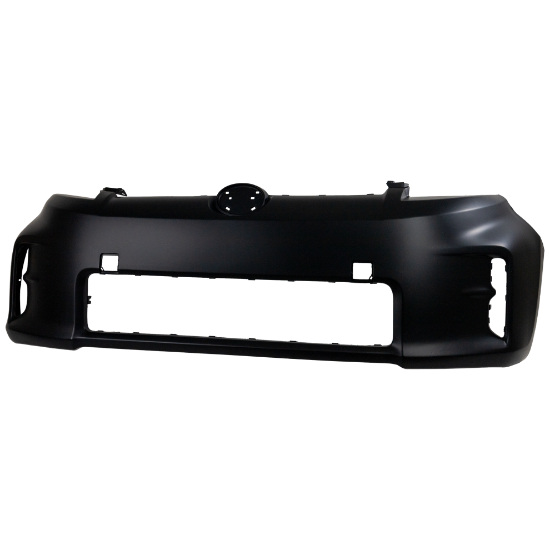 Picture of Bumper Cover