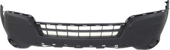 Picture of Bumper Cover