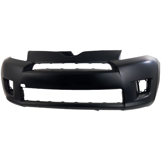 Picture of Bumper Cover