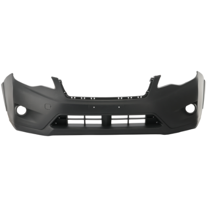 Picture of Bumper Cover