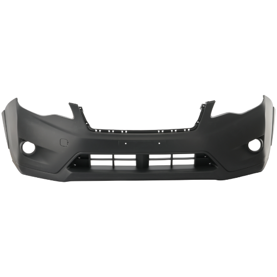 Picture of Bumper Cover