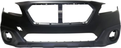 Picture of Bumper Cover