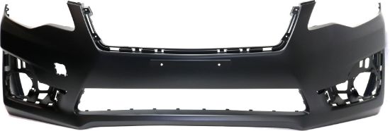 Picture of Bumper Cover