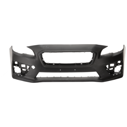 Picture of Bumper Cover