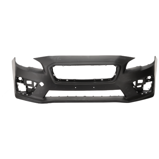 Picture of Bumper Cover