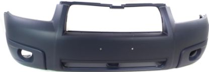 Picture of Bumper Cover