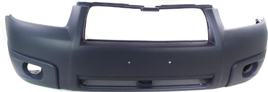 Picture of Bumper Cover