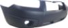 Picture of Bumper Cover