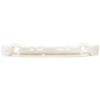 Picture of Bumper Absorber