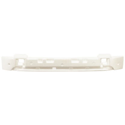 Picture of Bumper Absorber