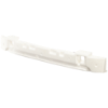 Picture of Bumper Absorber